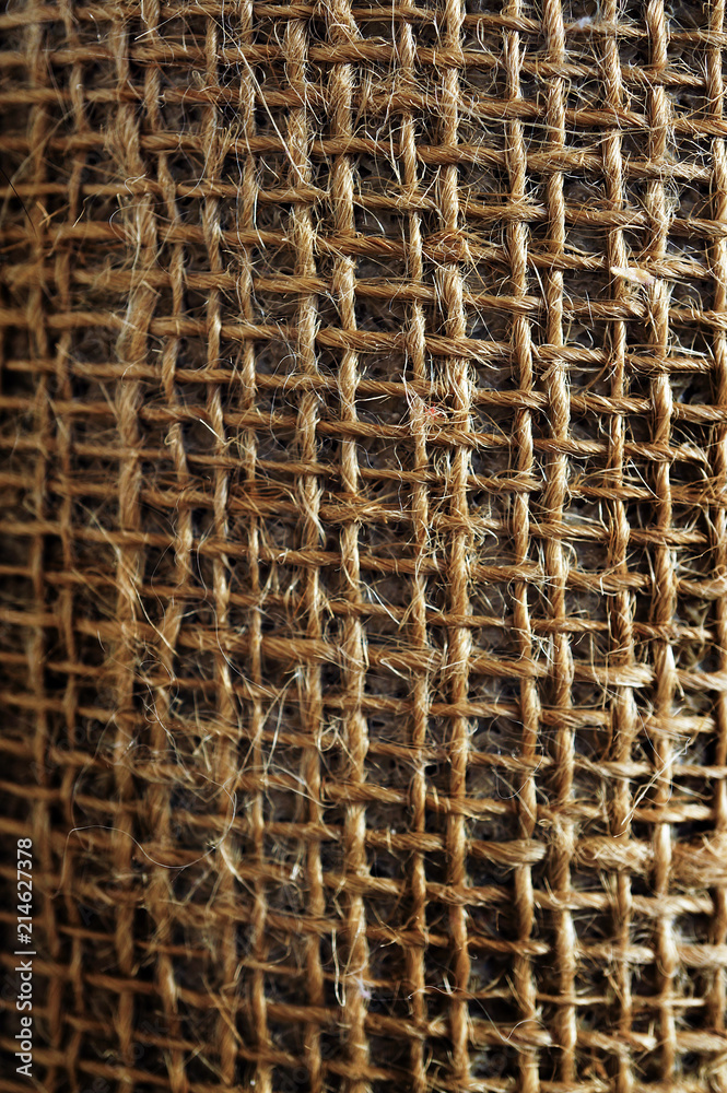Natural texture background Natural texture background