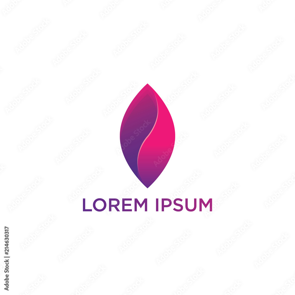 Location icon vector. Pin sign isolated on white background. Location icon vector. Pin sign isolated on white background.