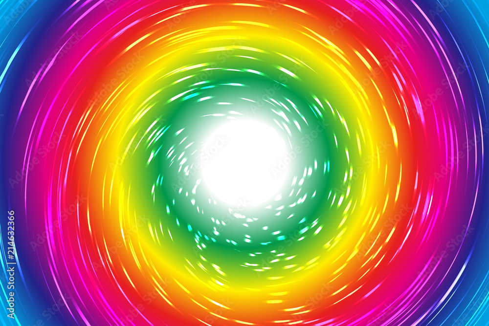 Background Wallpaper Vector Illustration Design Free Free Size Charge Free Colorful Color Rainbow Show Business Entertainment Party Image 背景素材壁紙 宇宙空間 ブラックホール ワープ航法 星屑 渦巻き 銀河 放射光 爆発 Sf イメージ Stock Vector Background Wallpaper Vector Illustration Design Free Free Size Charge Free Colorful Color Rainbow Show Business Entertainment Party Image 背景素材壁紙 宇宙空間 ブラックホール ワープ航法 星屑 渦巻き 銀河 放射光 爆発 Sf イメージ Stock Vector