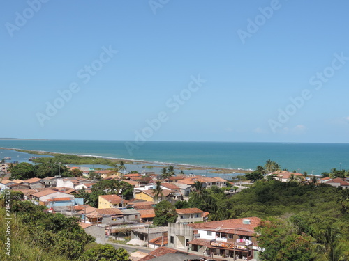 Santa Cruz Cabrália - Bahia - Brazil 3