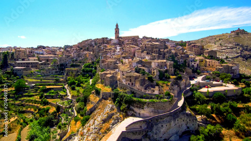 Bocairent - Turismo Comunidad Valenciana