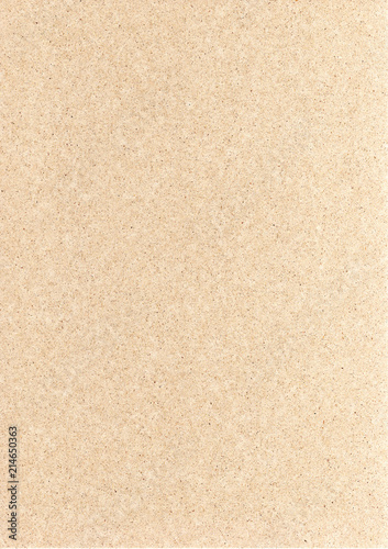 eco paper texture