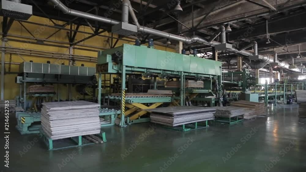 general woodworking shop general woodworking shop