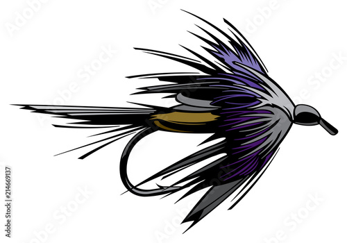 Fishing lure