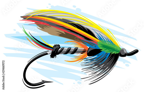 Fishing lure