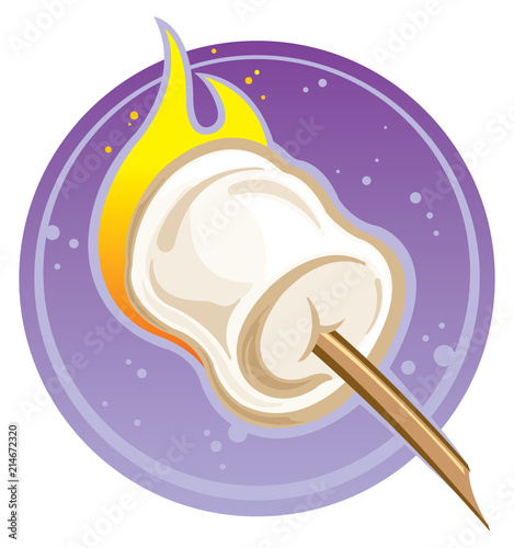 Marshmallow