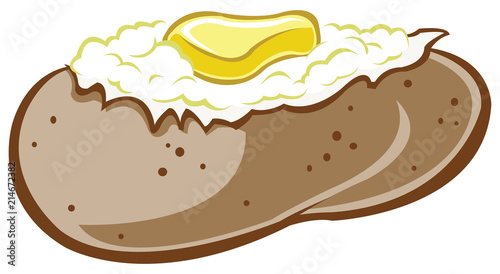 Potato