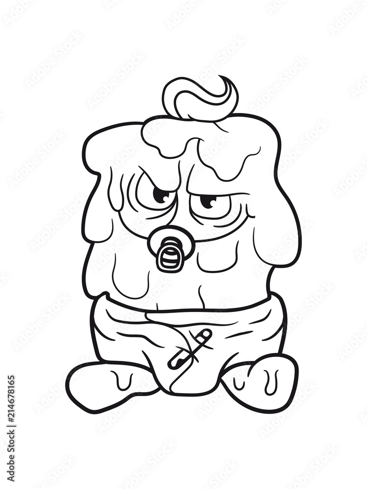 baby kind schwanger eltern süß bazille virus bakterie ansteckend krank monster schleimig schleim ekelig horror halloween böse frech comic cartoon clipart baby kind schwanger eltern süß bazille virus bakterie ansteckend krank monster schleimig schleim ekelig horror halloween böse frech comic cartoon clipart