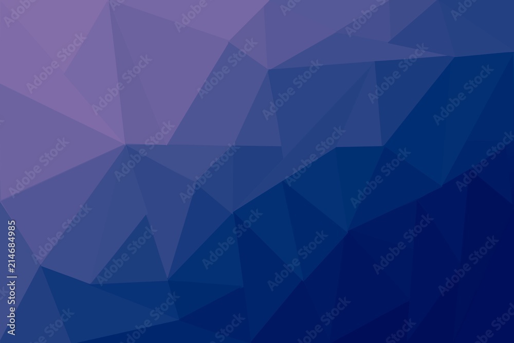 abstract background consisting of triangles abstract background consisting of triangles