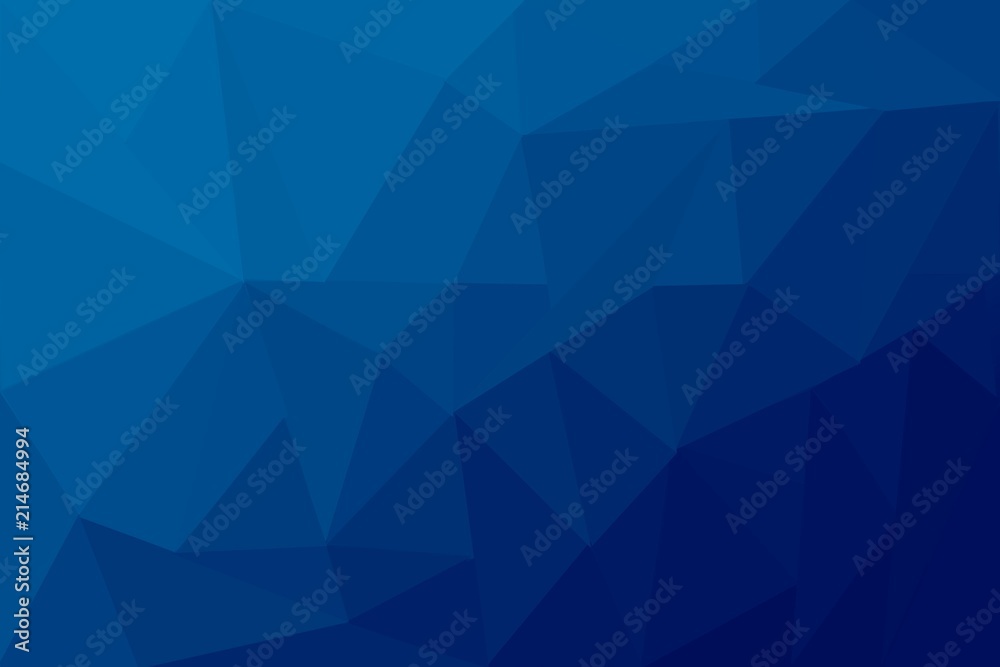 abstract background consisting of triangles abstract background consisting of triangles