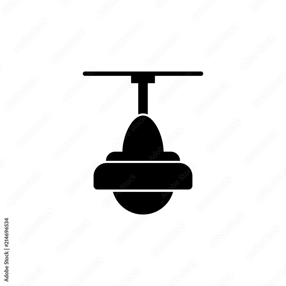 chandelier icon. Element of web icon for mobile concept and web apps. Glyph chandelier icon can be used for web and mobile chandelier icon. Element of web icon for mobile concept and web apps. Glyph chandelier icon can be used for web and mobile