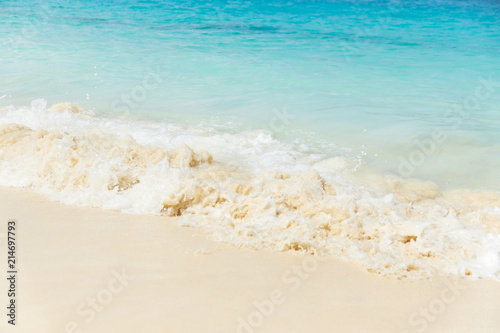 Wallpaper Mural 宮古島　与那覇前浜ビーチ Torontodigital.ca