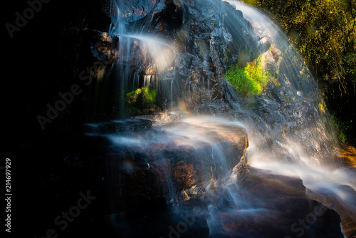 Cachoeira