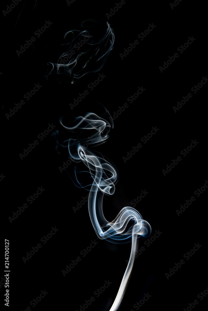 Incenso Incenso
