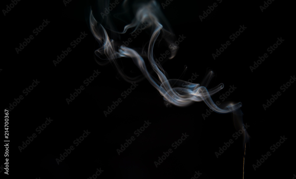 Incenso Incenso