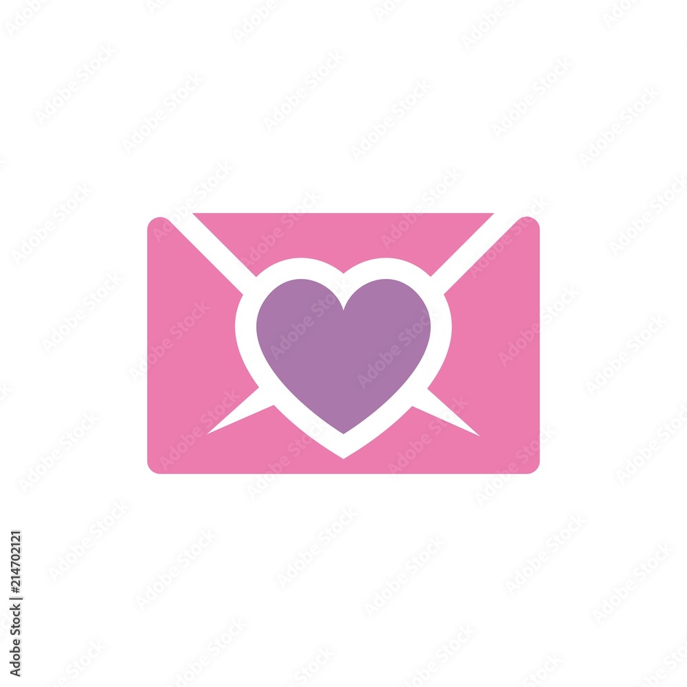 Mail logo. Letter Icon. envelope and post symbol. Vector eps 08. Mail logo. Letter Icon. envelope and post symbol. Vector eps 08.