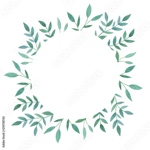 For invitations, greeting cards, natural cosmetics, prints, posters, packing and tea.