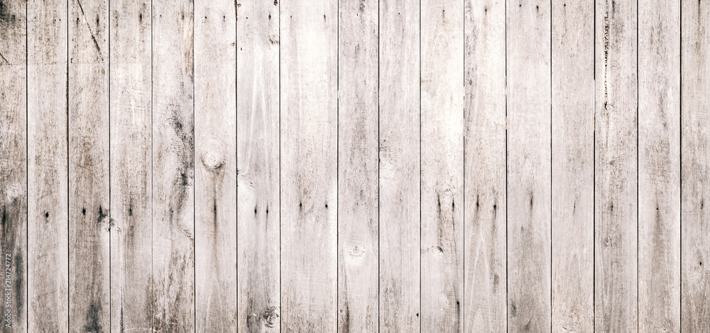Fototapeta premium Drewniany tekstury tło