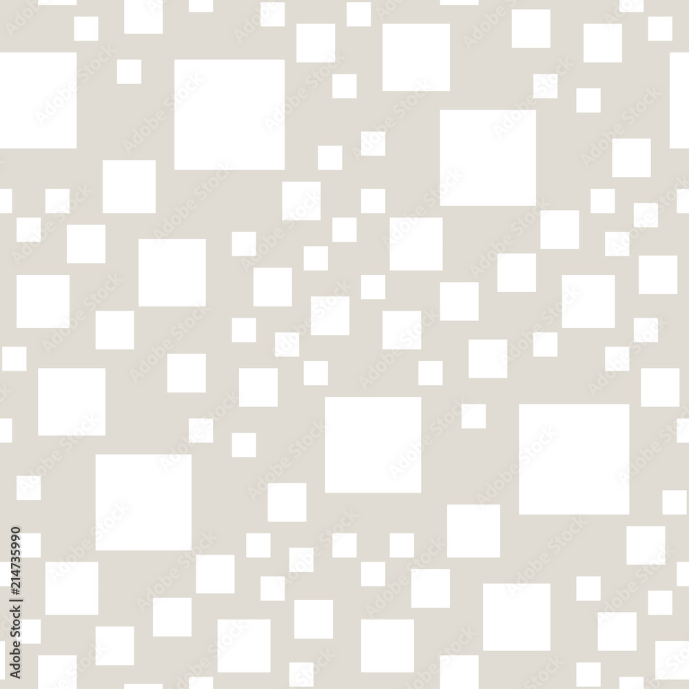 abstract seamless geometric vector square pattern abstract seamless geometric vector square pattern