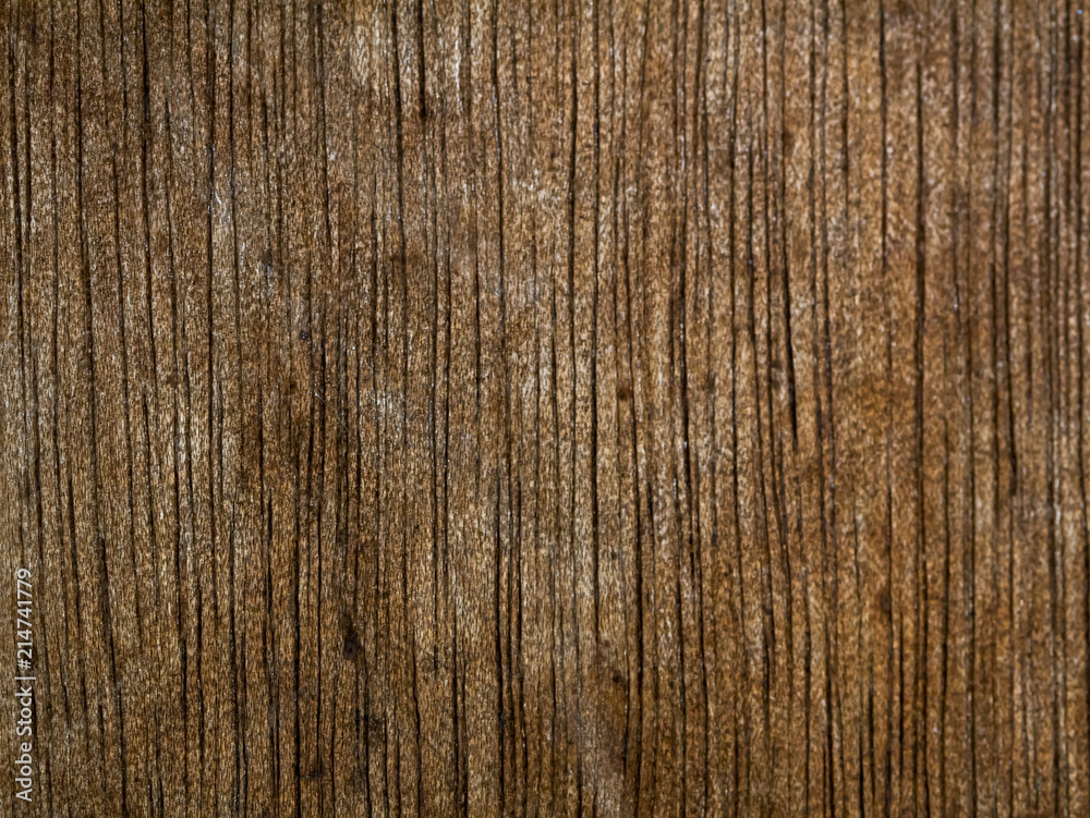 wooden texture wooden texture