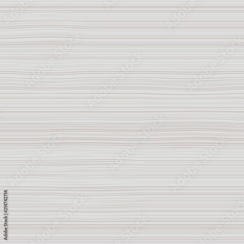 Wood texture. Seamless background. Pattern