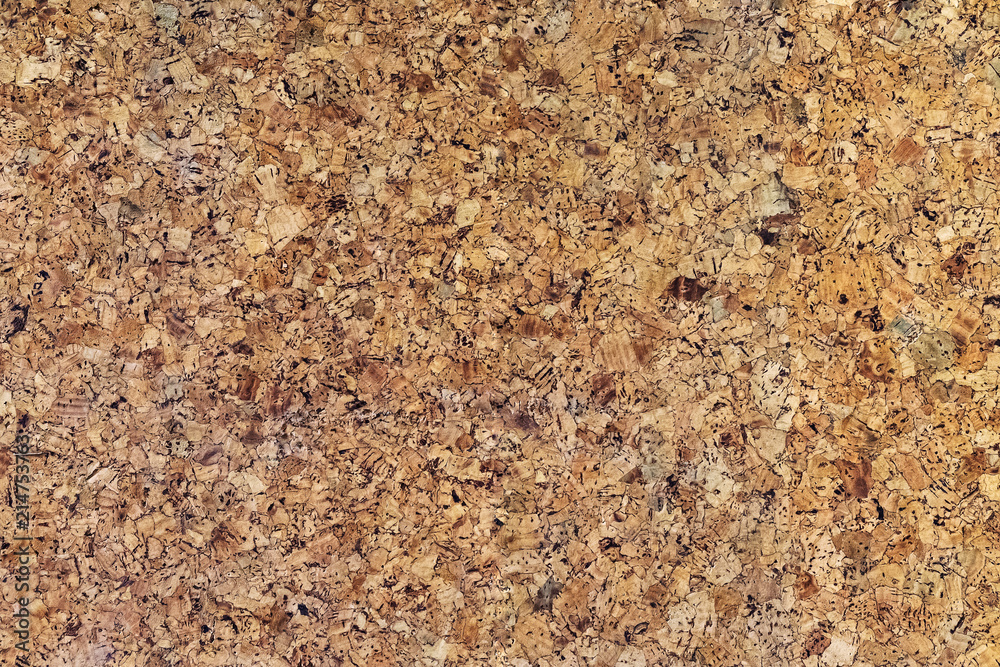 Cork Board Texture Background, Empty Brown Cork Wood Board Material Design Cork Board Texture Background, Empty Brown Cork Wood Board Material Design
