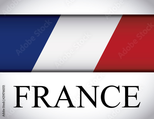 Free Download france flag design - GFXLoad