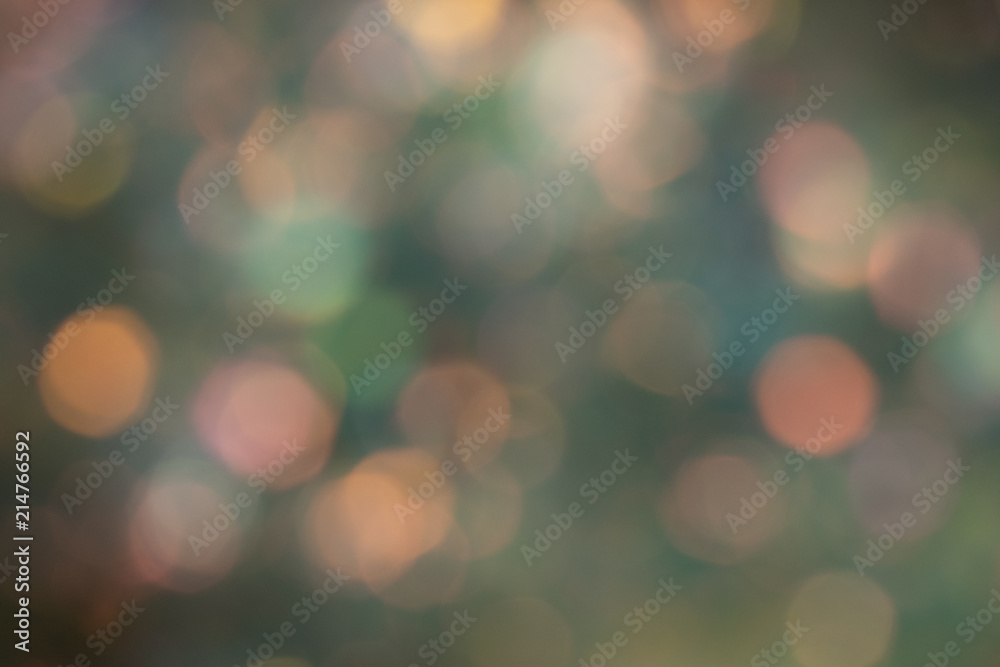 abstract colorful defocused circular facula,abstract background abstract colorful defocused circular facula,abstract background