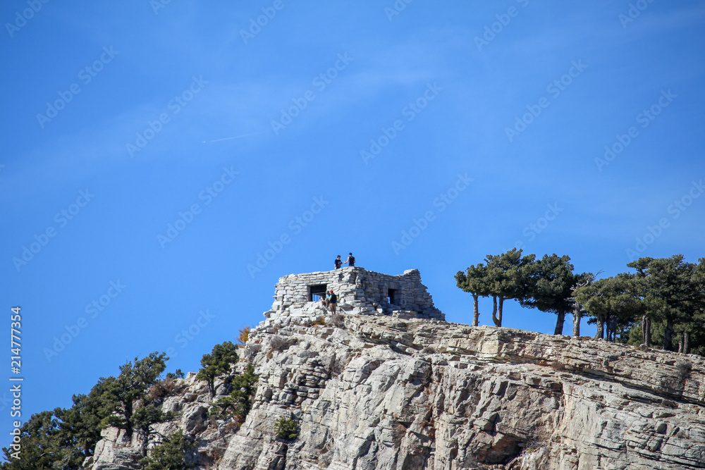 ニューメキシコ州