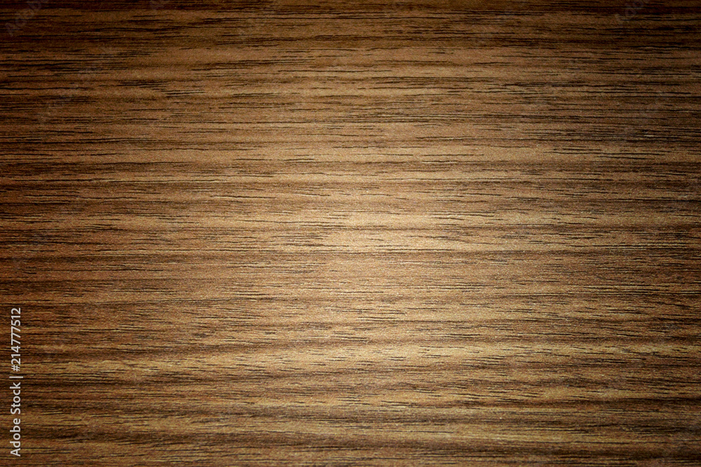 wood texture background with natural. wood texture background with natural.