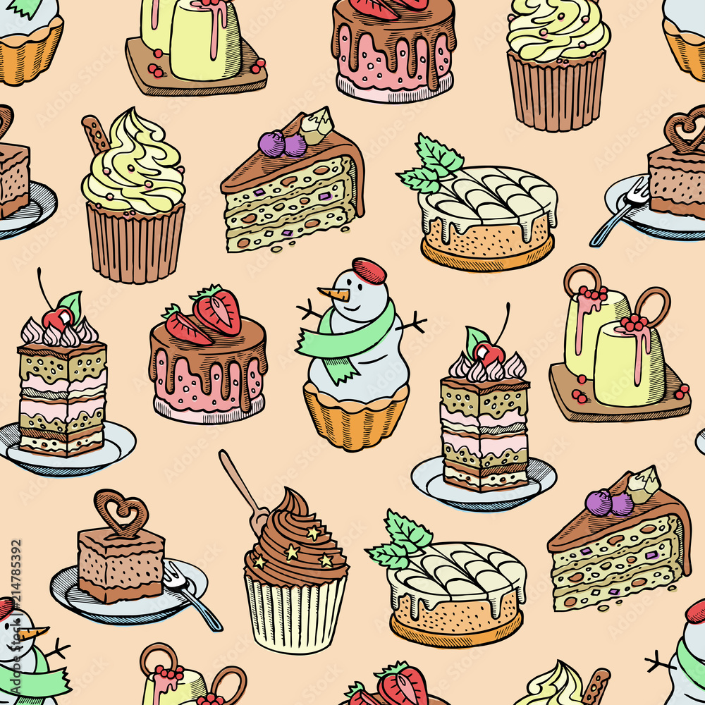 happy birthday cheesecake images