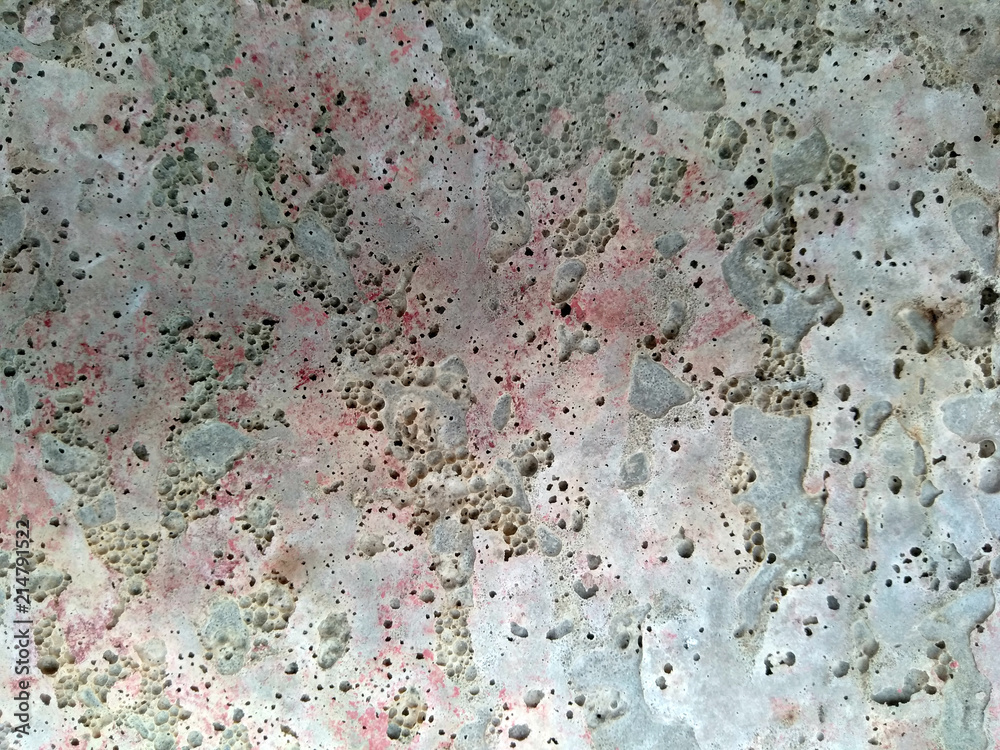 texture. old concrete wall. background. texture. old concrete wall. background.