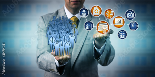 Manager Auditing Value-Based Health Care