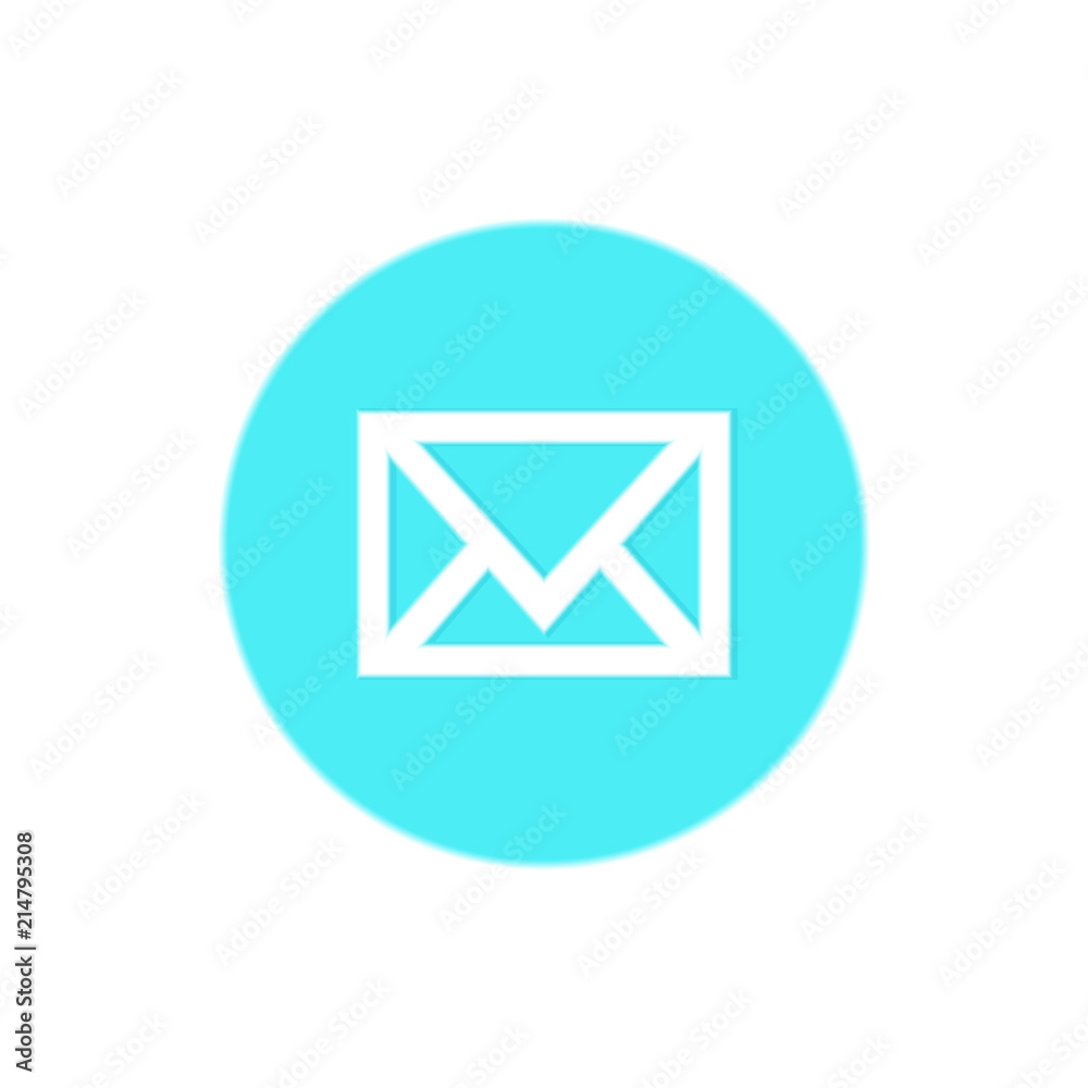 Contact, e-mail, email, letter, mail, message, post, send, web browser, web navigation, website icon Contact, e-mail, email, letter, mail, message, post, send, web browser, web navigation, website icon