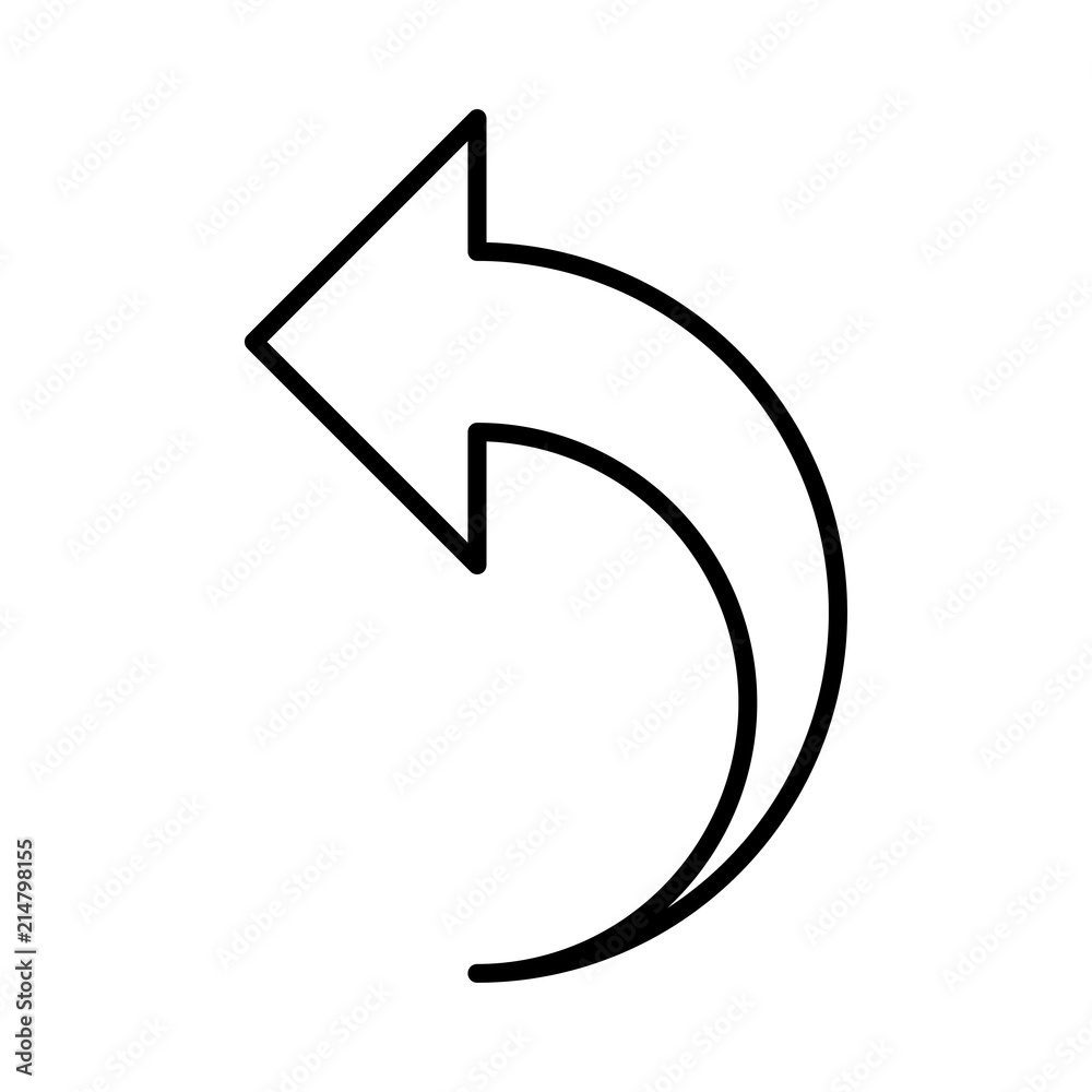 pointer pointer