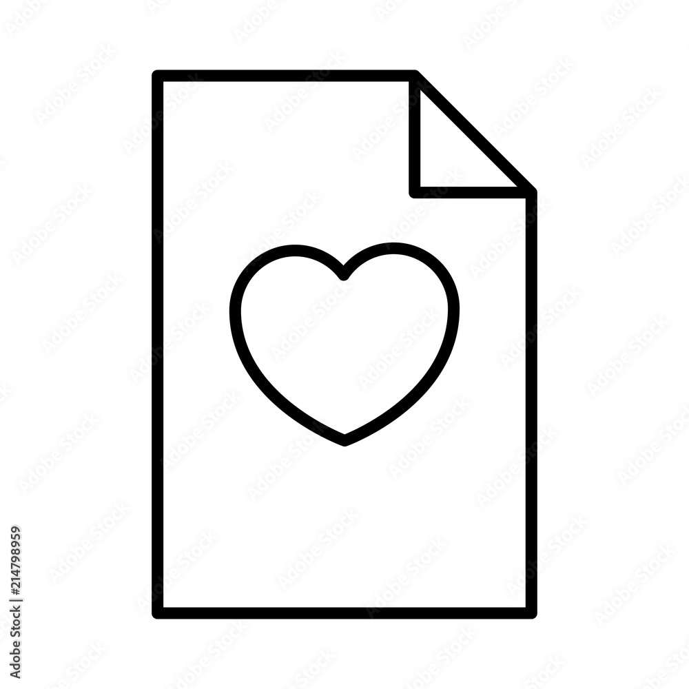 document document
