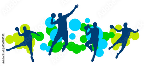 Handball - 176