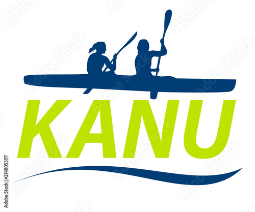 Kanu - 41