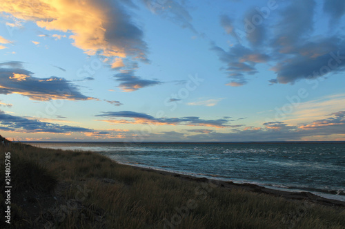 Strait of Magellan