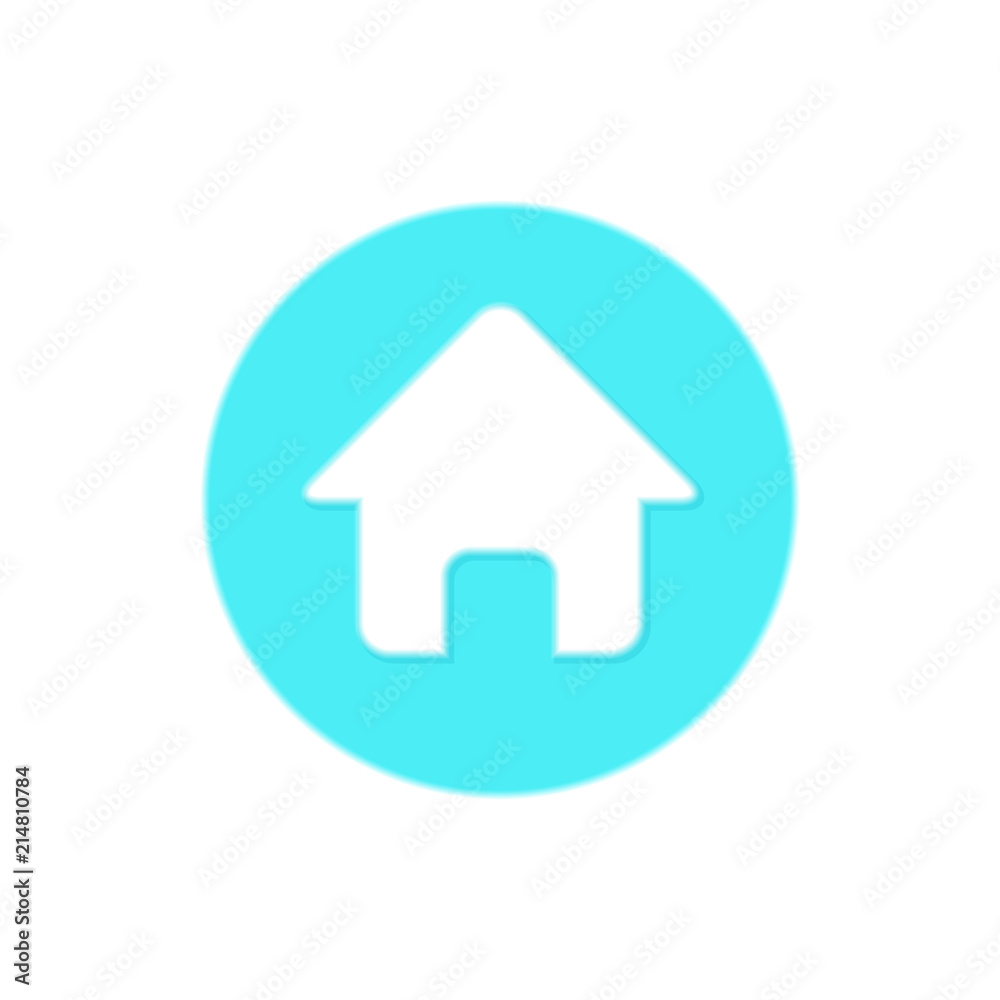 Home | Real estate icon | button Home | Real estate icon | button