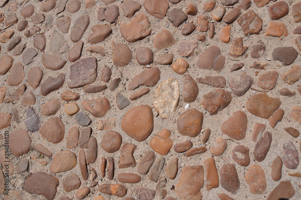Wall Of Stones For Use Of Screensaver Or Background. Wallpapers Art Screensaver. Wall Of Stones For Use Of Screensaver Or Background. Wallpapers Art Screensaver.