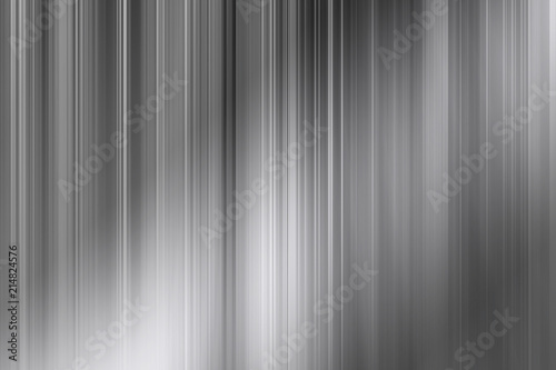 abstract monochrome background with vertical lines