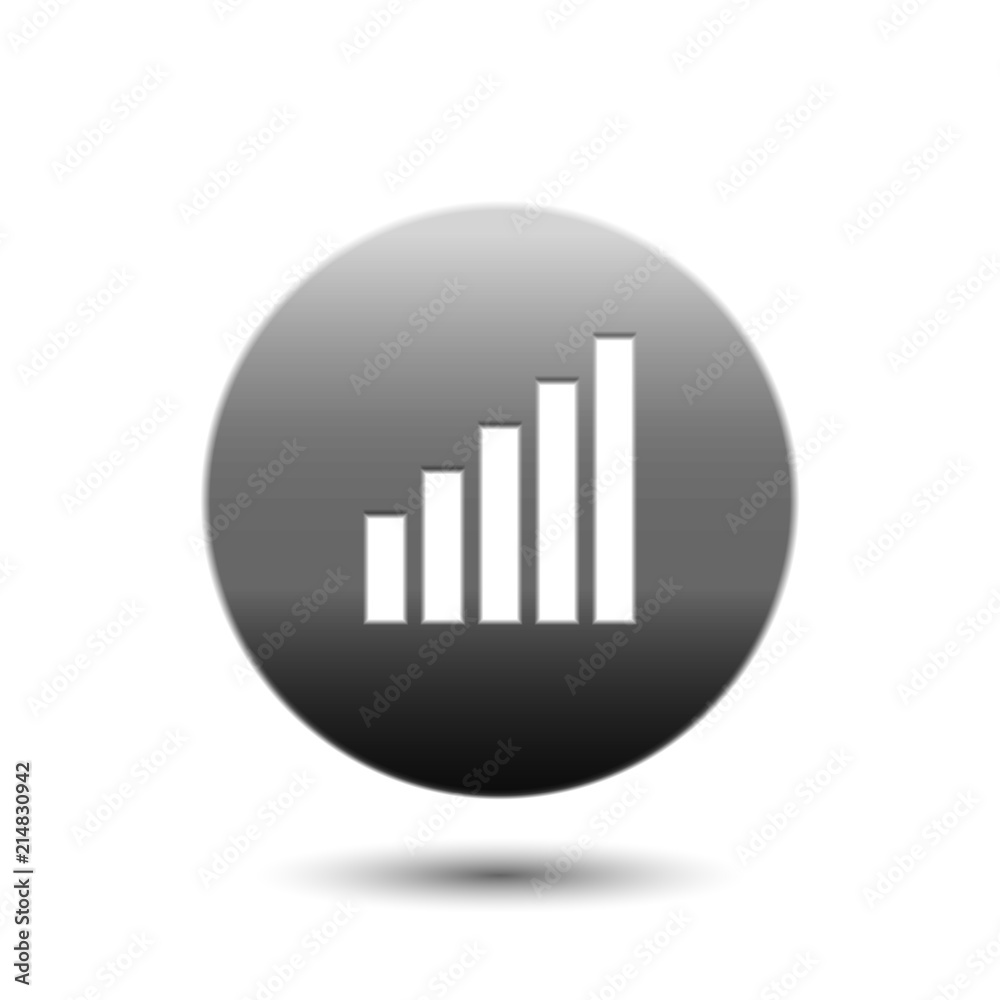 Signal Icon Signal Icon