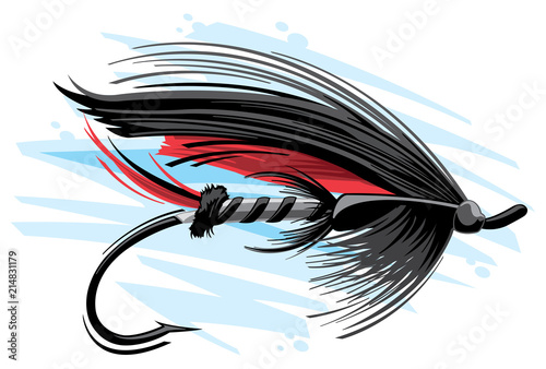 Fishing lure