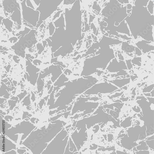 Seamless light texture of t...