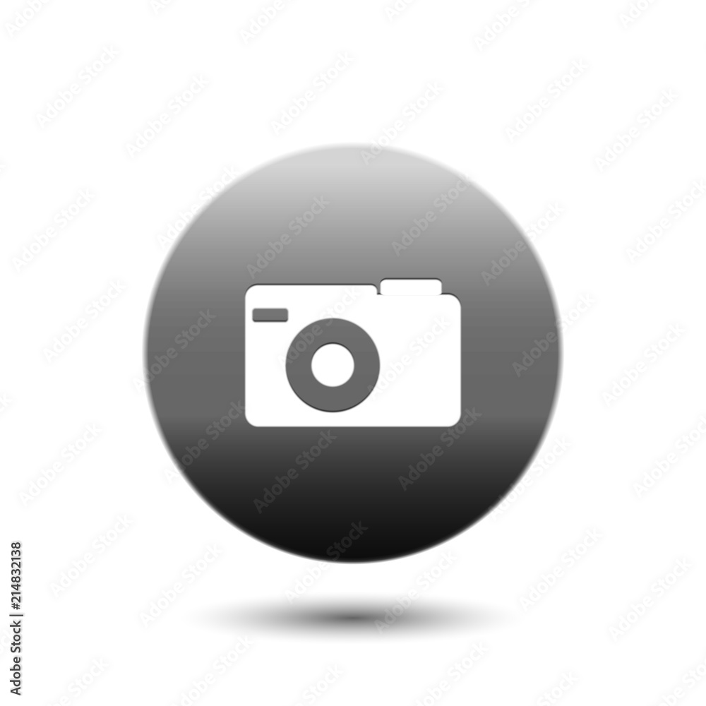 Camera icon Camera icon