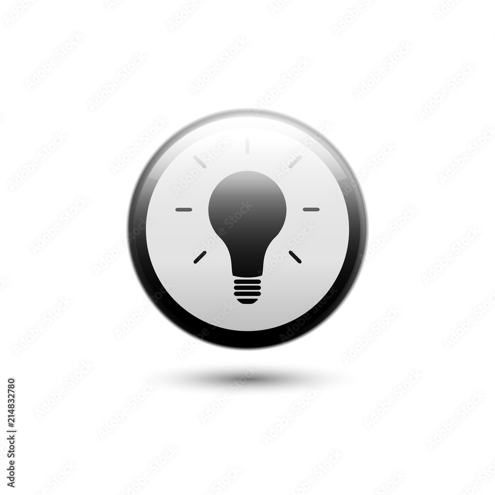 Idea icon Idea icon