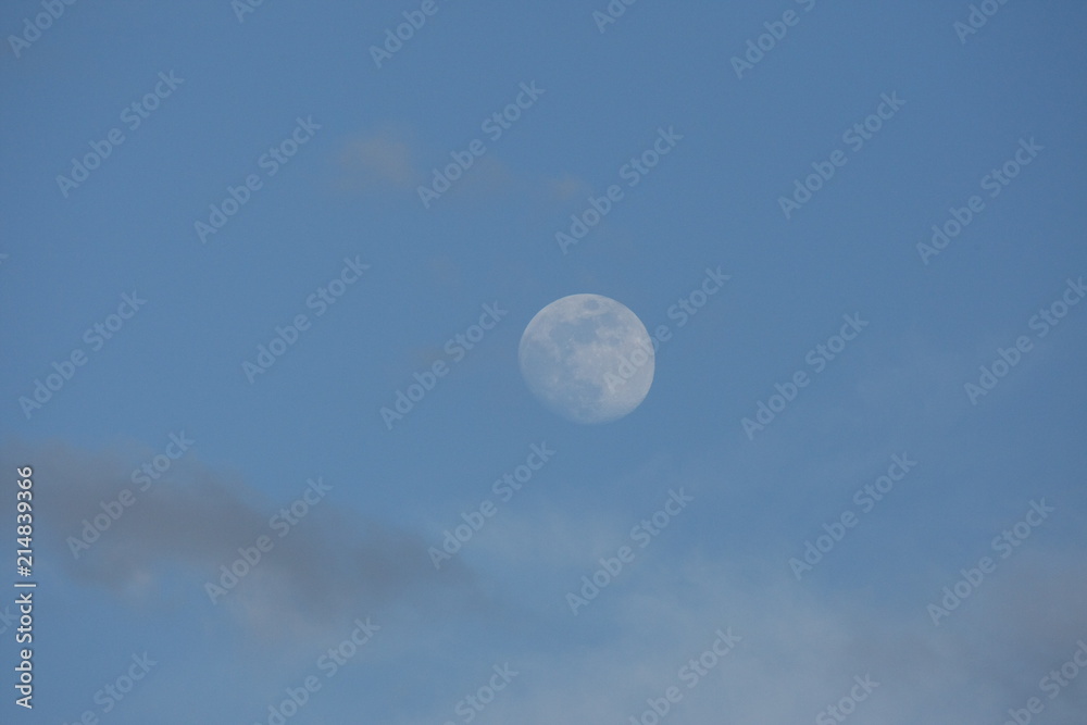 Lune Lune