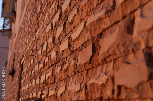 texture goldhour