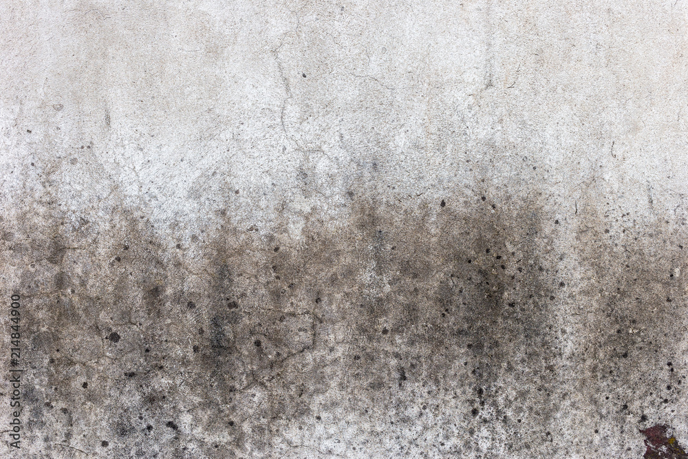 Old grunge concrete wall background or texture Old grunge concrete wall background or texture